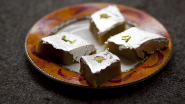 Shab-e-Barat recipes that celebrate faith, food and togetherness