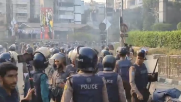 Screenshot 2026-02-06 at 6.46.23 PM.png