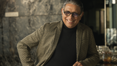 I never planned to act in films: Afzal Hossain reflecting on his journey