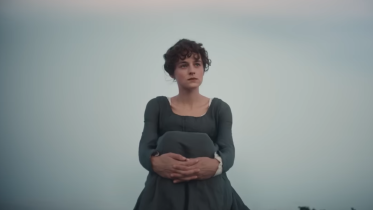 Netflix unveils first teaser for ‘Pride and Prejudice’ adaptation 