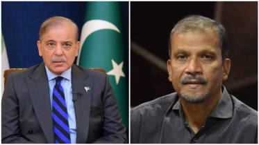 Shebaz Sharif-Asif Nazrul.jpg