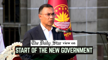 Start of the new government.png