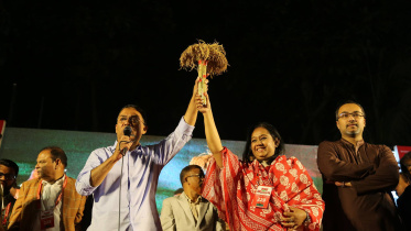 Tarique Rahman warns voters against religious manipulation