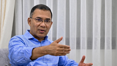 Tarique-AFP.jpg