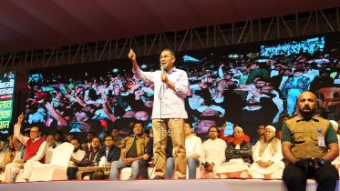 Tarique-media cell.jpg