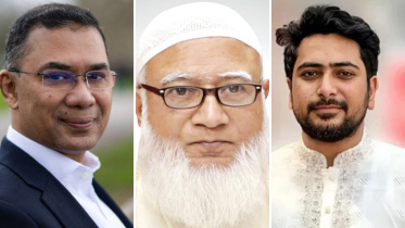 Tarique-shafique-nahid.jpg
