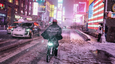 Times Square snow.jpg