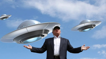 Trump on UFOs.jpg