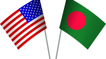 USA-Bangladesh flag.jpg