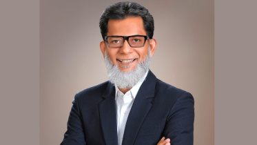 Untitled design - 2026-02-13T094631.600.jpg