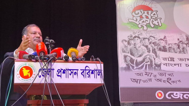 Untitled design - 2026-02-21T155857.868.jpg