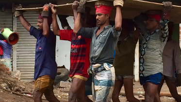 Untitled design(2).png