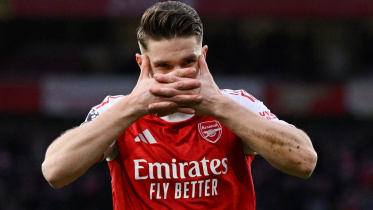 Victor Gyokeres .jpg