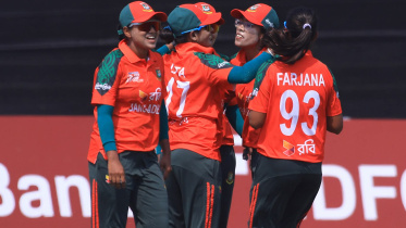 W Cric Asia C Rising Stars.jpg