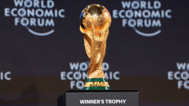 WC Trophy.JPG