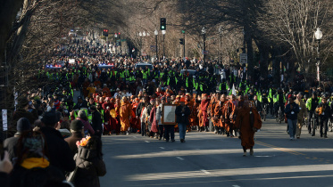 Walk for Peace.JPG
