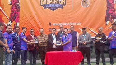 WhatsApp Image 2026-02-01 at 4.56.01 PM.jpeg