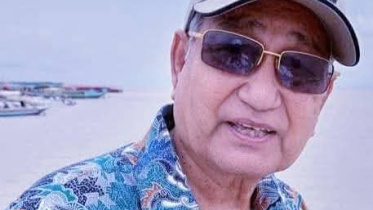 WhatsApp Image 2026-02-01 at 9.59.53 AM.jpeg