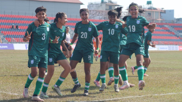 WhatsApp Image 2026-02-02 at 13.07.57.jpeg