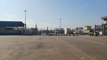 WhatsApp Image 2026-02-03 at 10.55.24 AM.jpeg