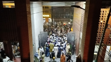 WhatsApp Image 2026-02-03 at 11.54.29 PM.jpeg