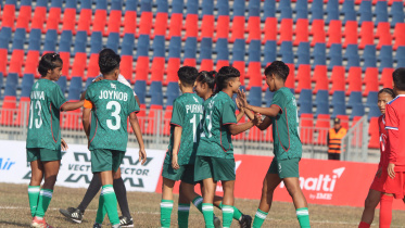 WhatsApp Image 2026-02-04 at 6.01.58 PM.jpeg