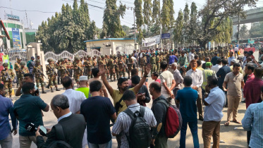 WhatsApp Image 2026-02-05 at 12.57.13 PM.jpeg