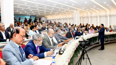 WhatsApp Image 2026-02-05 at 5.37.20 PM.jpeg