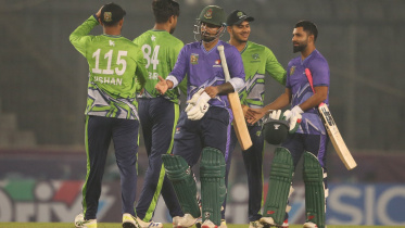 WhatsApp Image 2026-02-05 at 9.28.36 PM.jpeg