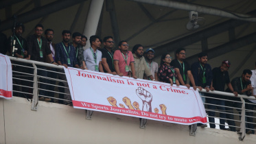 WhatsApp Image 2026-02-09 at 5.28.30 PM.jpeg