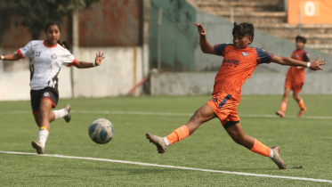 WhatsApp Image 2026-02-10 at 14.46.41.jpeg