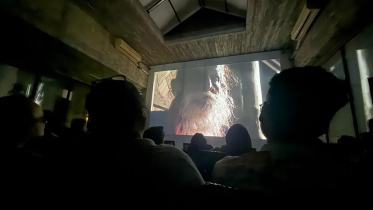 WhatsApp Image 2026-02-10 at 4.26.58 PM (1).jpeg