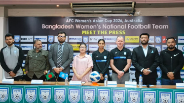 WhatsApp Image 2026-02-19 at 2.55.57 PM (1).jpeg