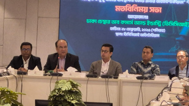 WhatsApp Image 2026-02-28 at 1.28.57 PM.jpeg