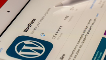 WordPress