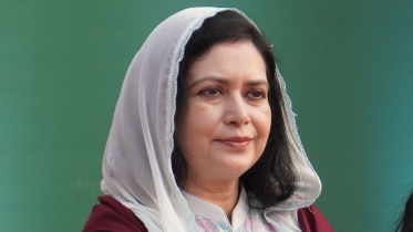 Zubaida_Rahman-file.jpg