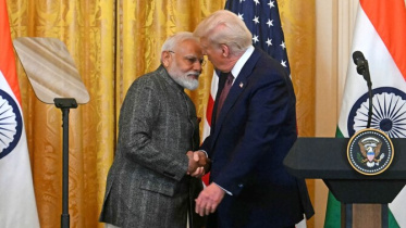 afpusindiapoliticsdiplomacytrumpmodi.jpg