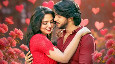 Heme and Tawsif team up for her new song