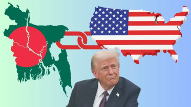 bangladesh-us_ties.jpg