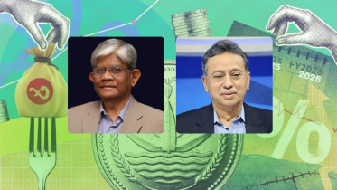 bnp tasks economy.png