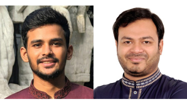 compilation II (56).jpg