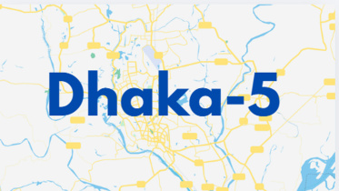 dhaka-5.jpg