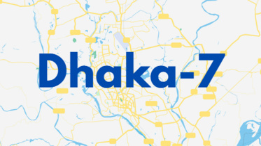 dhaka-7.jpg