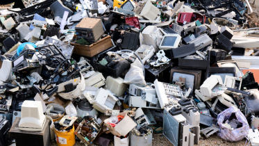 e-waste.png