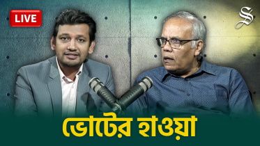 election bulletin.jpeg