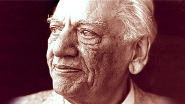 faiz-tousef.jpg