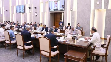 Family Card Scheme For Low Income Families Bangladesh