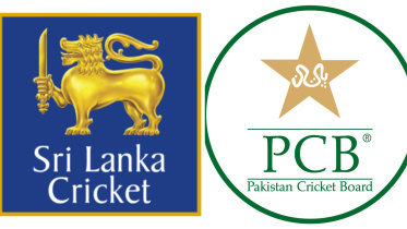 ipiccy_image (56).jpg