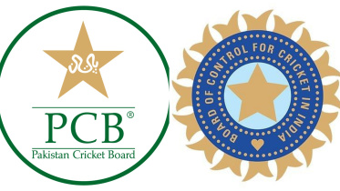 ipiccy_image (57).jpg