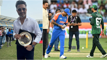 ipiccy_image (59).jpg